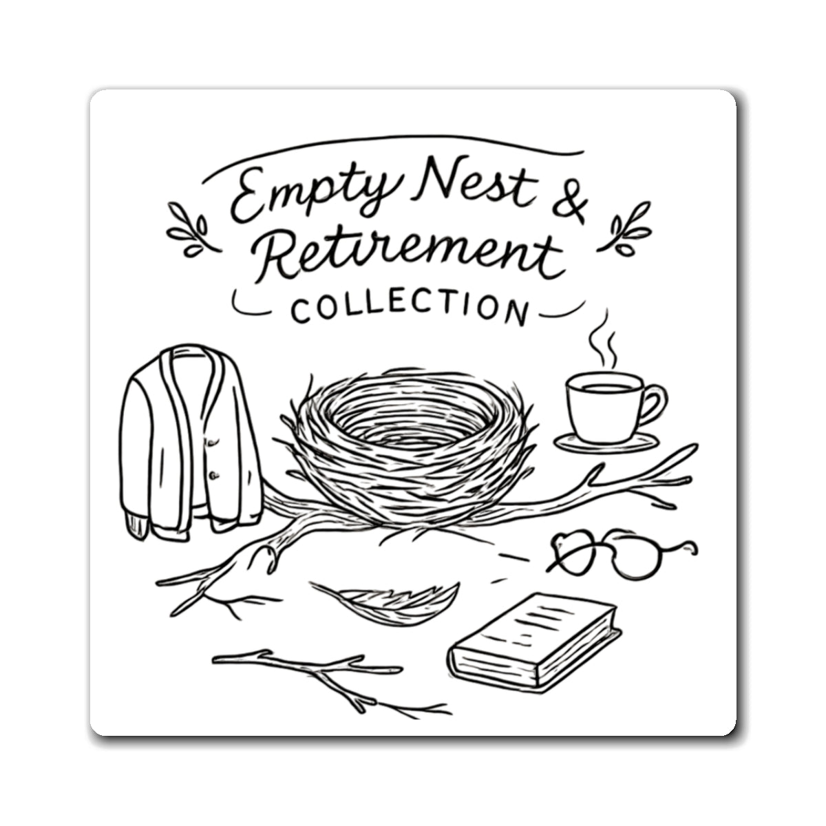 Empty Nesters / Retirement