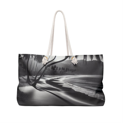 Weekender Bag - Beach Please