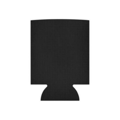 Personalized Koozie Can Cooler, Custom Drink Sleeve for Parties, Summer BBQ, Wedding Favors, Outdoor Events, Fun Gift Idea