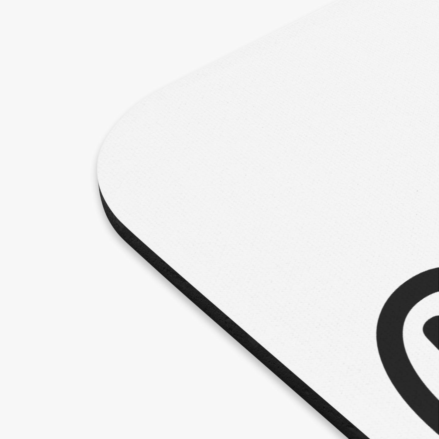 Personalized Mouse Pad | Customizable Desk Accessory, Great Gift for Students, Office Decor, Tech Lovers, Unique Home Office