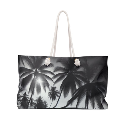 Weekender Bag - Beach Please