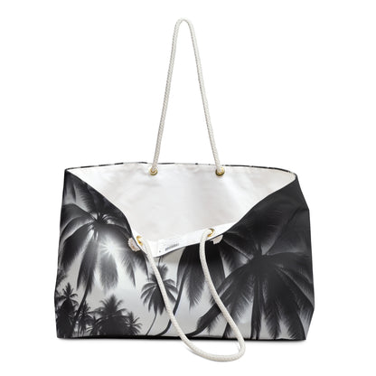 Weekender Bag - Beach Please