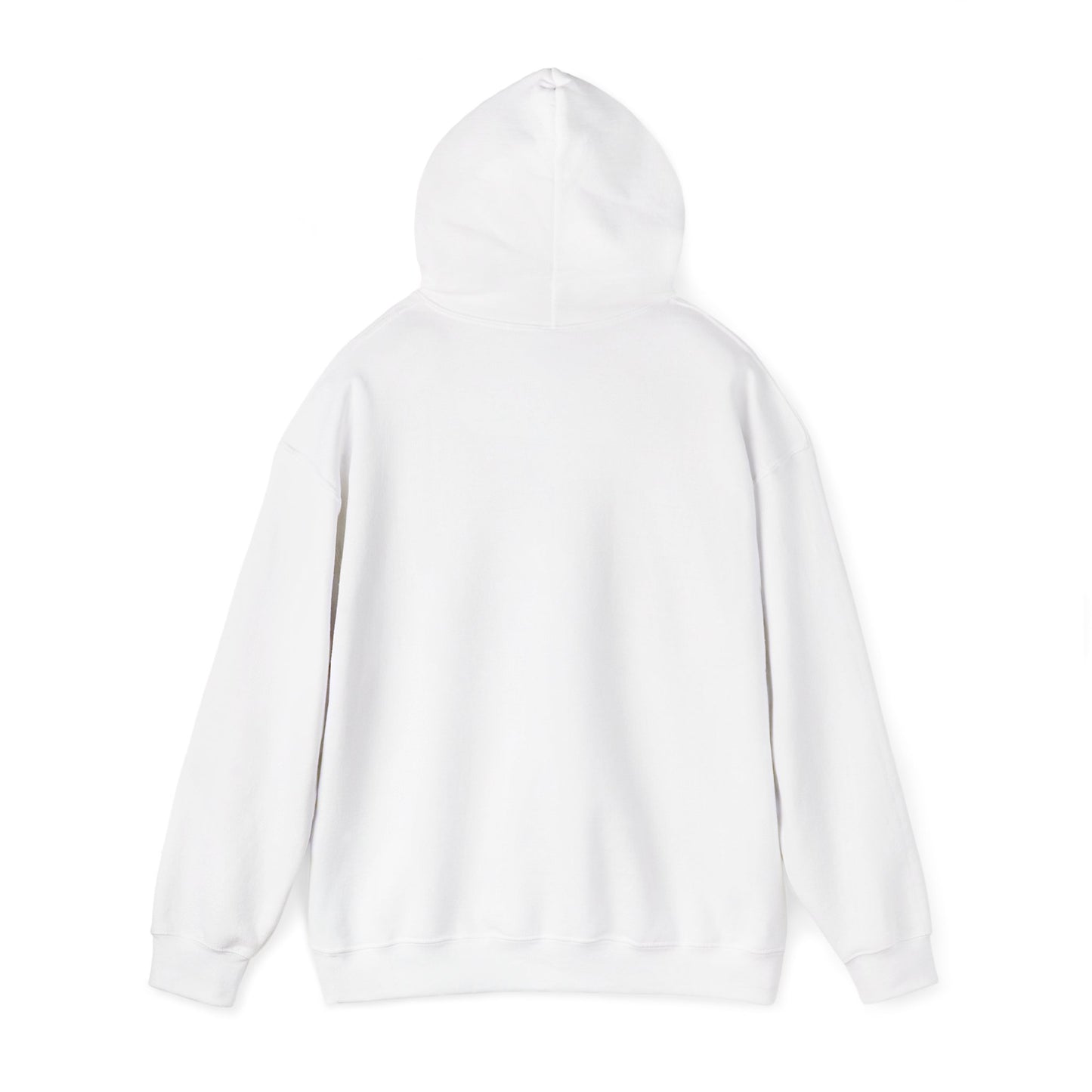 Travel Era Unisex Hooded Sweatshirt – Cozy Travel Gift