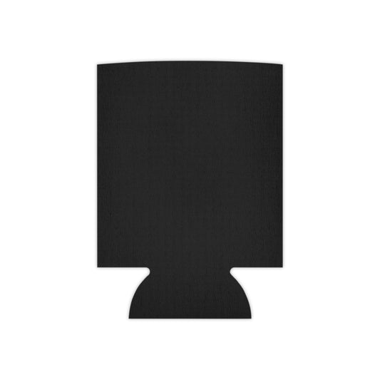 Stylish Koosie,Can Cooler, Summer Party Favor, Wedding, BBQ, Birthday, Unique Gift, Insulated Sleeve, Beverage Holder