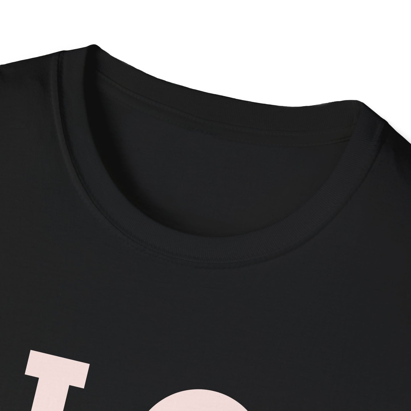 Everyday Love T-Shirt - Valentines Day, Cute Unisex Tee for Couples, Gifts for Friends, Anniversaries, Casual Wear, Birthday Present, Love Quotes