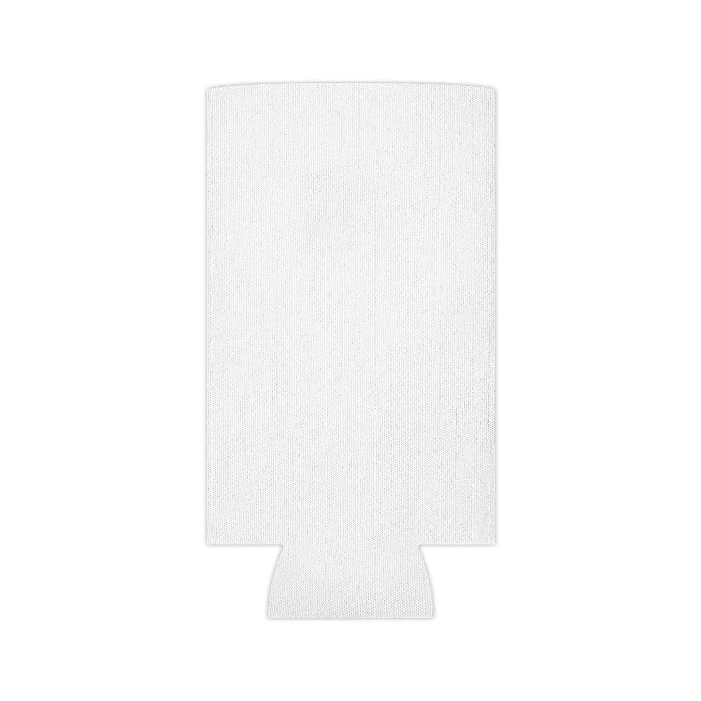 Personalized Koosie Can Cooler | Custom Drink Holder, Wedding Favors, Beach Day Essential, Unique Gifts