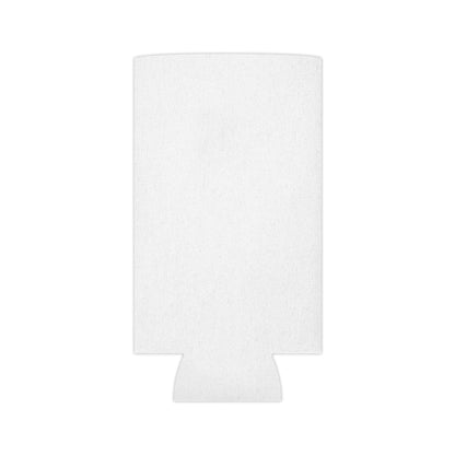 Personalized Koosie Can Cooler | Custom Drink Holder, Wedding Favors, Beach Day Essential, Unique Gifts