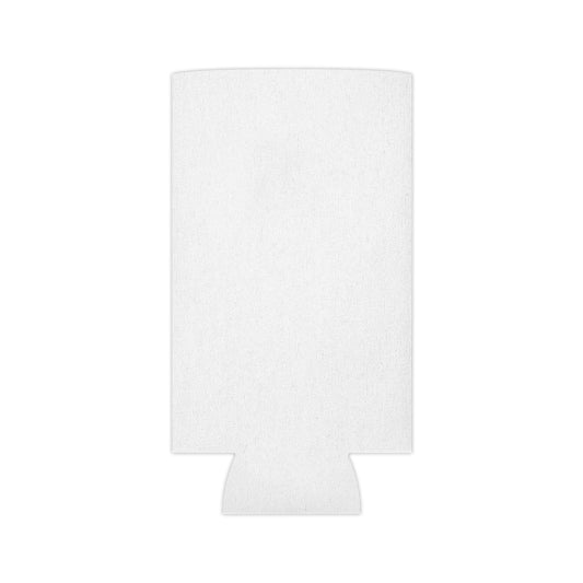 Personalized Koosie Can Cooler | Custom Drink Holder, Wedding Favors, Beach Day Essential, Unique Gifts