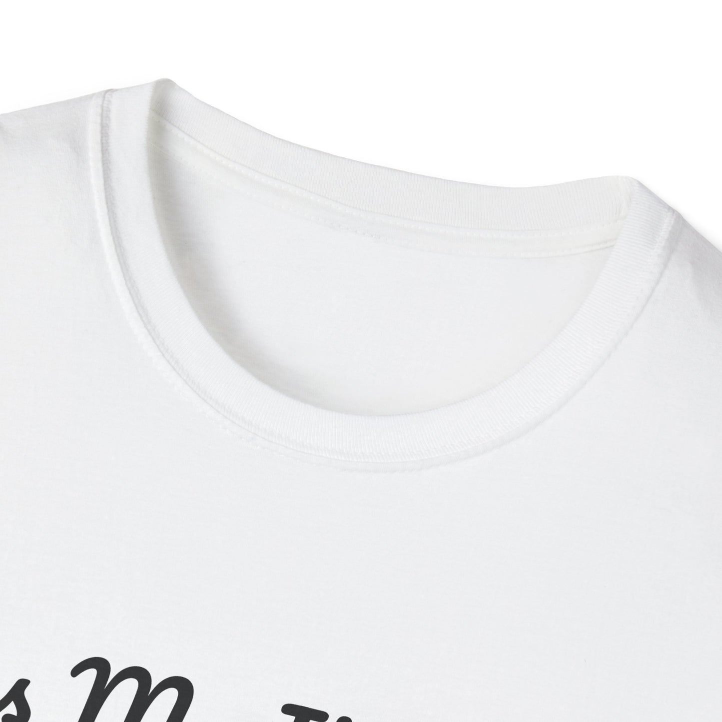 Kiss Me I'm Irish T-Shirt, Unisex St. Patrick's Day Tee, Cute Irish Gift, Green Shamrock Shirt, Fun Holiday Apparel, Celebrate Irish