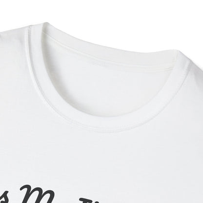 Kiss Me I'm Irish T-Shirt, Unisex St. Patrick's Day Tee, Cute Irish Gift, Green Shamrock Shirt, Fun Holiday Apparel, Celebrate Irish